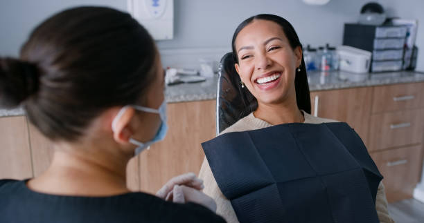 Best Oral Cancer Screening  in Heber Overgaard, AZ